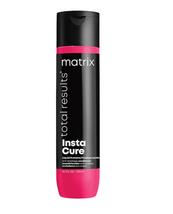 Matrix Instacure Anti-Breakage Conditioner, 10.1 fl oz