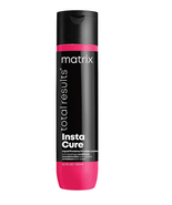 Matrix Instacure Anti-Breakage Conditioner, 10.1 fl oz - €22,29 EUR
