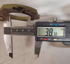 Item image 14