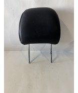 2006 - 2013 LEXUS IS250 IS350 FRONT LEFT DRIVER SIDE SEAT HEAD REST BLACK - $97.31 CAD