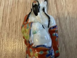 Item image 12