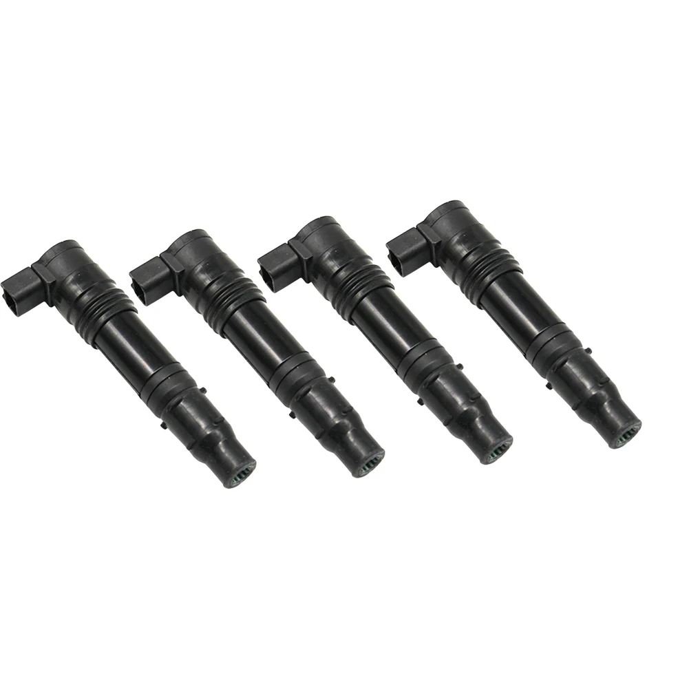 Ignition  129700-3630 21171-0005 for -KAWASAKI ZZR1400 NINJA ZX9R ZX-9R ... - $333.84