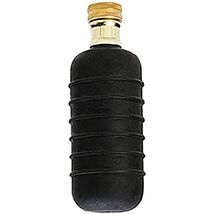 Cobra Products 333 Drain Cobra Large Bladder - $441.93 MXN