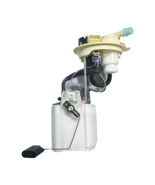 NEW OEM MOPAR TANK MOUNTED FUEL PUMP 2022-2023 JEEP GRAND WAGONEER 68425... - $233.74
