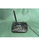 Huawei F256VW Verizon Home Phone Connect  Verizon Wireless plug in cellu... - $638.36 MXN