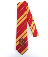 Harry Potter Tie - $262.10 MXN