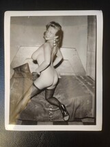 Item image 15
