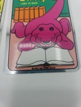 Item image 4