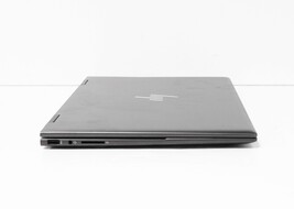 HP ENVY x360 15-ey0013dx 15.6" AMD Ryzen 5 5625U 8GB 256GB SSD ISSUE image 11