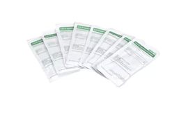 Fits Cornelius 5389-15 5389-NC-1(G) 58046-TX-2(7) Sanitizer Cleaner, Kay... - $73.34