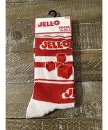 Jell-O Men’s Socks - $355.23 MXN