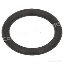 O-ring for coupler Ez Snap/manual 16 mm Mastercool  QCH-L80034 - $2.89