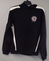 AHL Wilkes-Barre Scranton Penguins Hoodie Sweatshirt Size Small Pittsburgh New - $28.50