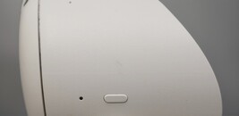 Meta Quest 2 256GB Advanced All-In-One VR Headset Only image 4