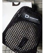 Dermstore Collection Days of the Week Reusable Cleansing Pads (7 count) NIB - $11.96 CAD