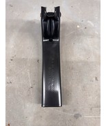 1970 Chevy Chevelle Impala Camaro Monte Carlo Bumper Jack Hook Impala OE... - $276.48