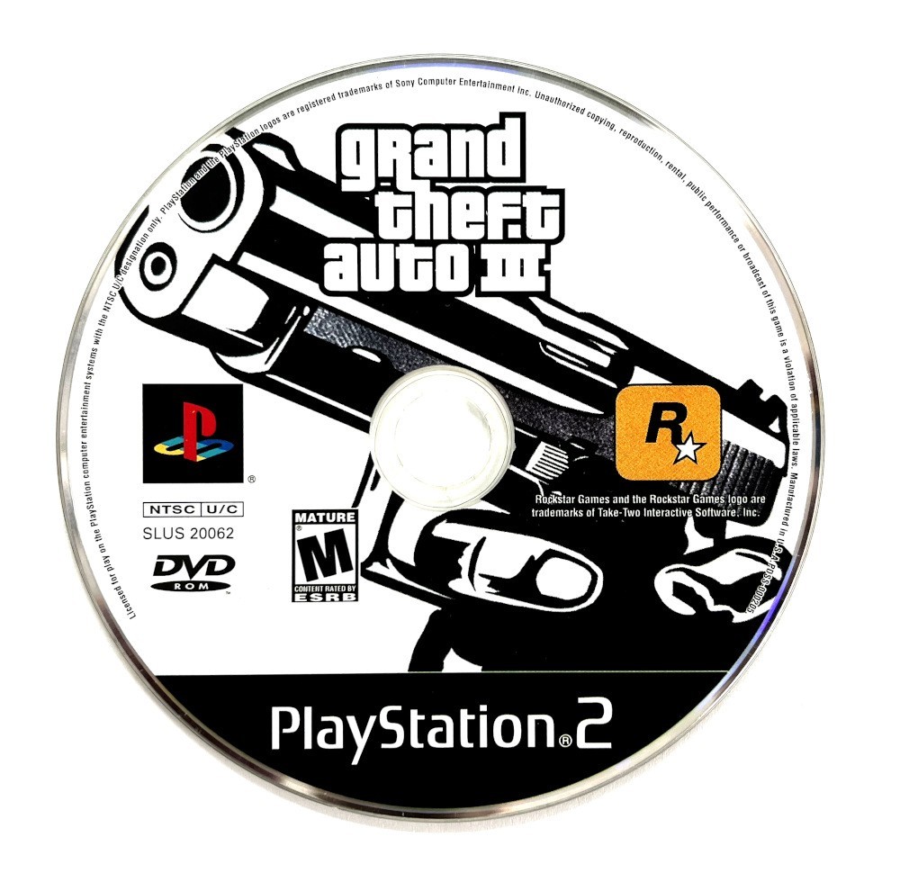 Full-size item image