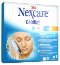 3M Nexcare Mini Cold Pack / Warm Pack - $50.00