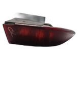 Tail Light Quarter Passenger Right RH Panel Fits 92-98 Skylark Taillight... - $18.76