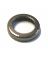 Motorcraft SZ-730 Retainer SZ730 - $262.08 MXN