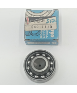 Beck/Arnley 062-1113 Fits Nissan Datsun F10 310 1.4L FWD Clutch Release ... - $412.67 MXN