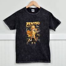 Zenitsu T-Shirt  - $38.00+