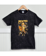 Zenitsu T-Shirt  - $51.97 CAD+