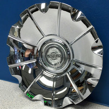 ONE 2007-2010 Chrysler 300C # 2279 18&quot; Wheel Chrome Center Cap # 1DK11SZ0AA NEW - £56.29 GBP