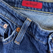 Item image 5
