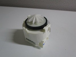 SAMSUNG DISHWASHER DRAIN PUMP PART # DD31-00016A - £14.28 GBP