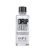 OPI Drip Dry Drying Drops 4 oz. - £55.74 GBP