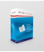 Healqu 9027164 – HEALQU Conforming Bandage Non- Sterile 6&quot; x 4.1 yards 1... - $9.89