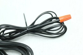 2008-14 SUBARU IMPREZA WRX STI SIDE VIEW MIRROR CONTROL SWITCH W/BASS KNOB H1135 image 11