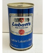 Labatt’s Blue Beer Can 12 Oz - $187.53 MXN