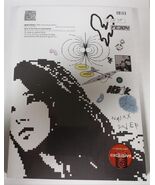 NMIXX (Fe3O4: BREAK CD) Target Exclusive NEW Factory Sealed, Free Shipping - $268.55 MXN