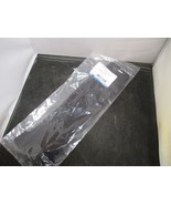 THOMAS &amp; BETTS FO350-50-0 Cable Ties Lot of 10 - $456.87 MXN