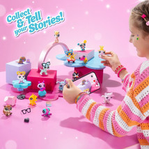 Item image 9