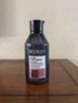 Redken Acidic Color Gloss Conditioner Color-Treated Hair Shine 10.1oz (50451) image 10