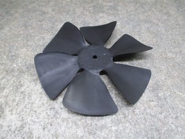 Kenmore Dehumidifier Fan Blade Part # 949645 - $38.00