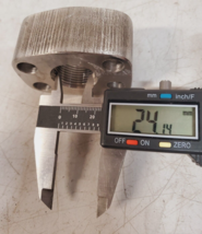 Item image 14