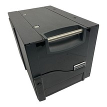 Rimage CDPR23b Thermal CD Printer - $5,582.83 MXN