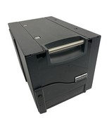 Rimage CDPR23b Thermal CD Printer - $296.99