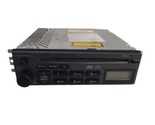 Audio Equipment Radio Am-fm-stereo-cd Single Disc Fits 01-06 SANTA FE 28... - $63.36