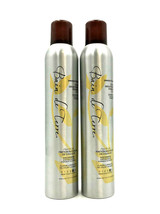 Bain De Terre Passion Flower Color Brightening Finishing Spray 9.1 oz-Pack of 2 - £35.56 GBP