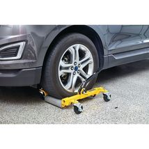 Item image 14