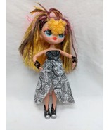 LOL Surprise OMG Remix Pop B.B. Fashion Doll 9&quot; - €10,88 EUR