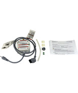GAGGENAU 12010137 CABLE SUPPLY - €88,47 EUR