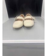 DV Dolce Vita Women's Mellie Maryjane with Adjustable Buckle Strap - €21,31 EUR