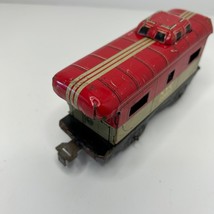 Item image 6