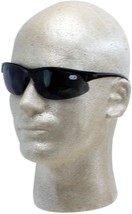 Italian Design Wrap-Style 400UV Bifocal / Reading Sunglasses - Choose 1.50X to 3 - £21.10 GBP
